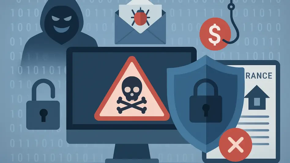 Is Scattered Spider Targeting Insurance Firms Next?