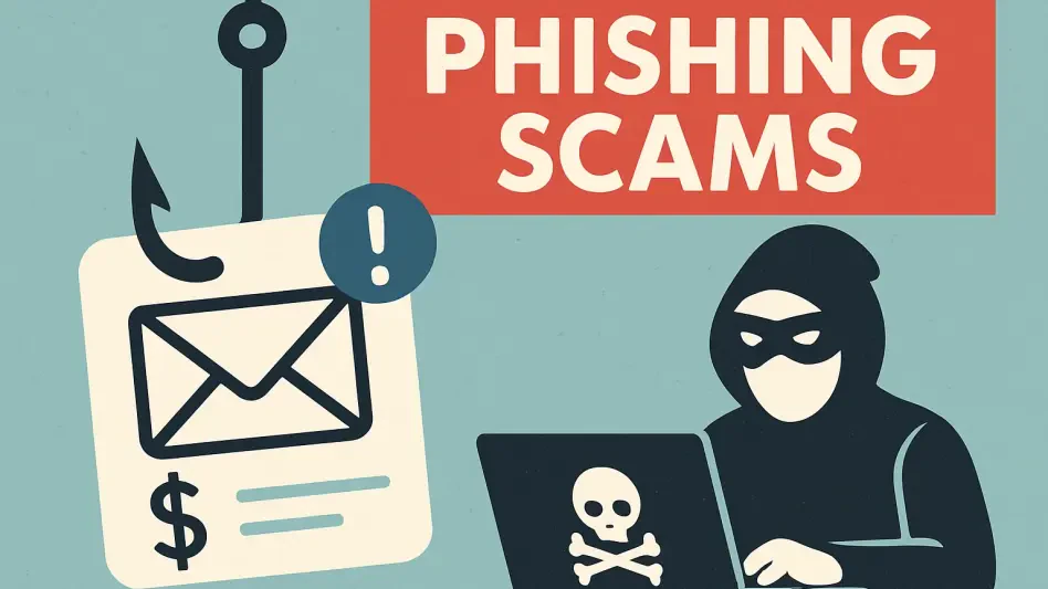 How Are SVGs Revolutionizing Phishing Tactics?