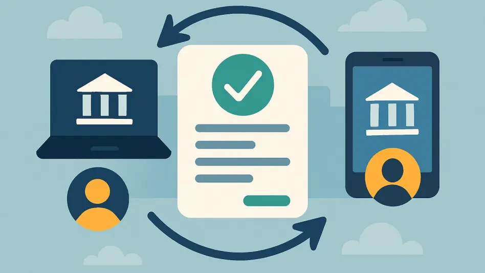 Australia Launches Confirmation of Payee to Combat Bank Fraud
