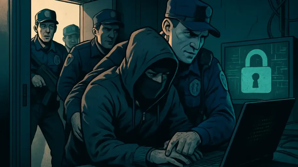 Israel Cracks Down on Iranian Espionage Recruitment Campaign