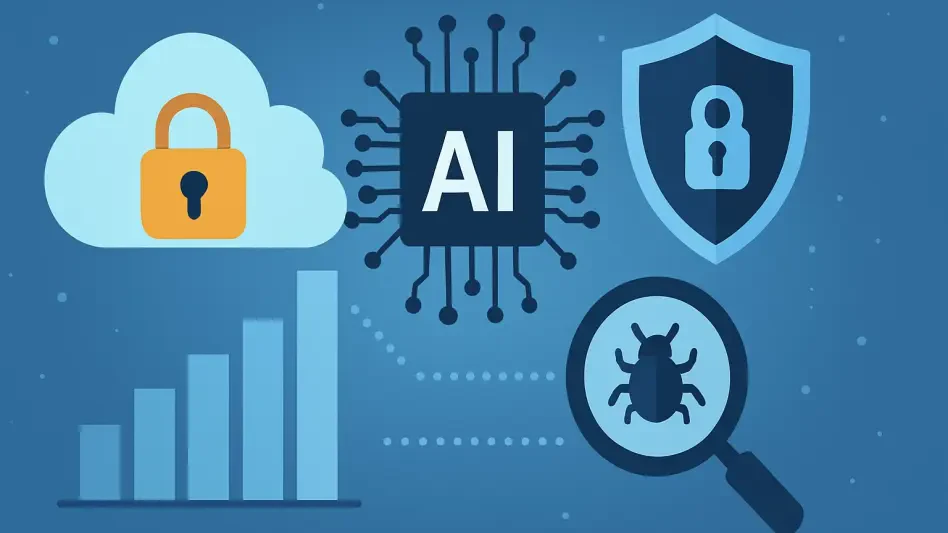 Trend Analysis: AI-Powered Cloud Security