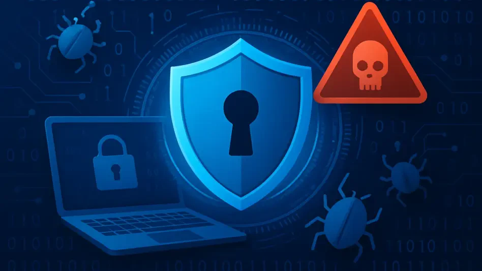 Are Singapore's Critical Systems Ready for UNC3886 Threats?