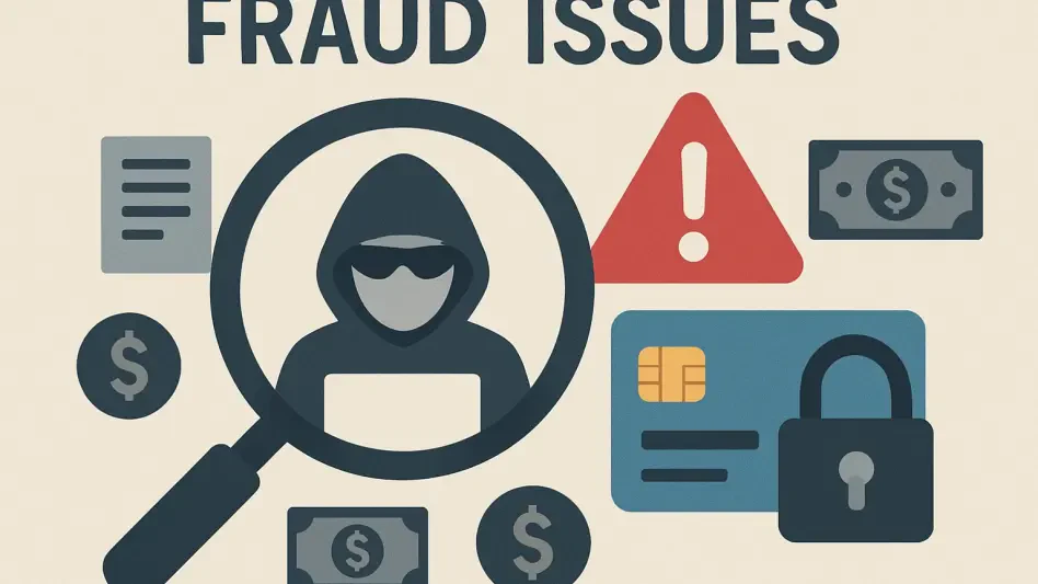 Can Minnesota Address Its Ongoing Public Program Fraud Issues?