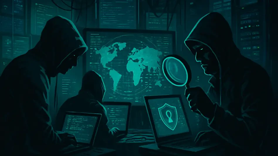 Arizona Woman Jailed for Aiding North Korean IT Scams