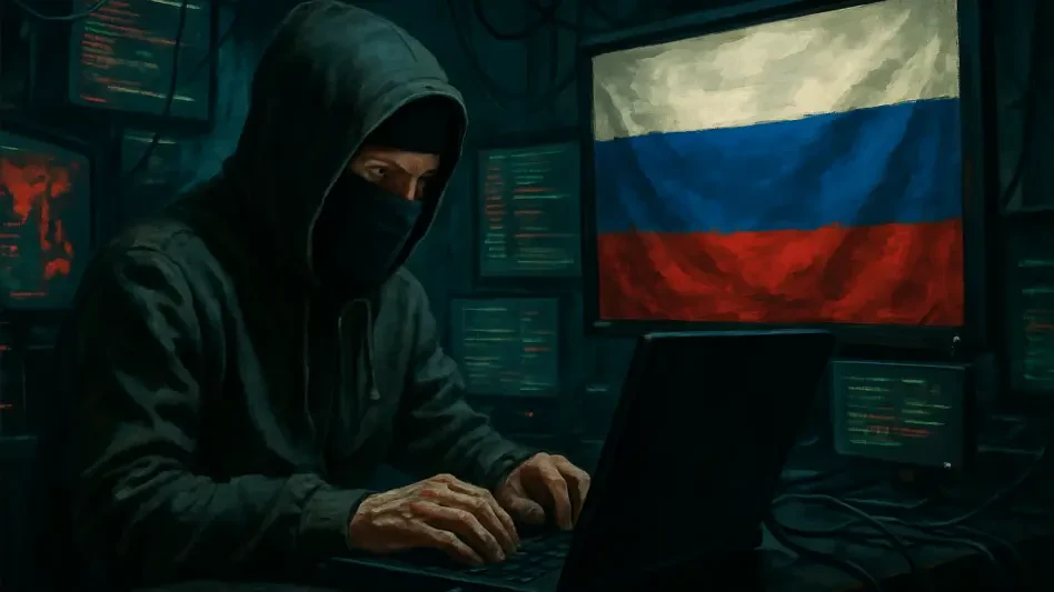 Pro-Russian Group NoName057(16) Intensifies DDoS Campaigns