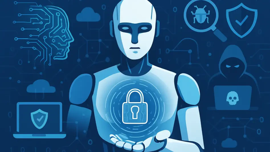 Can AI Really Cut Data Breach Costs and Risks?