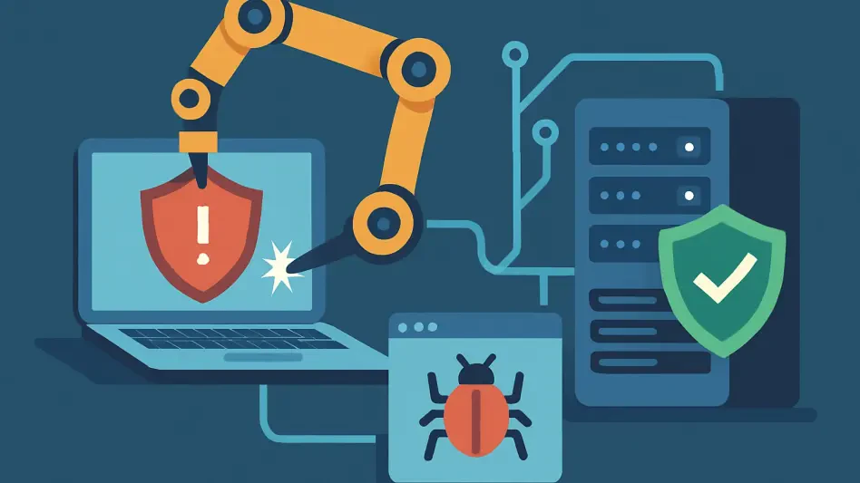 Seal Security Raises $13M for Automated Vulnerability Fixes