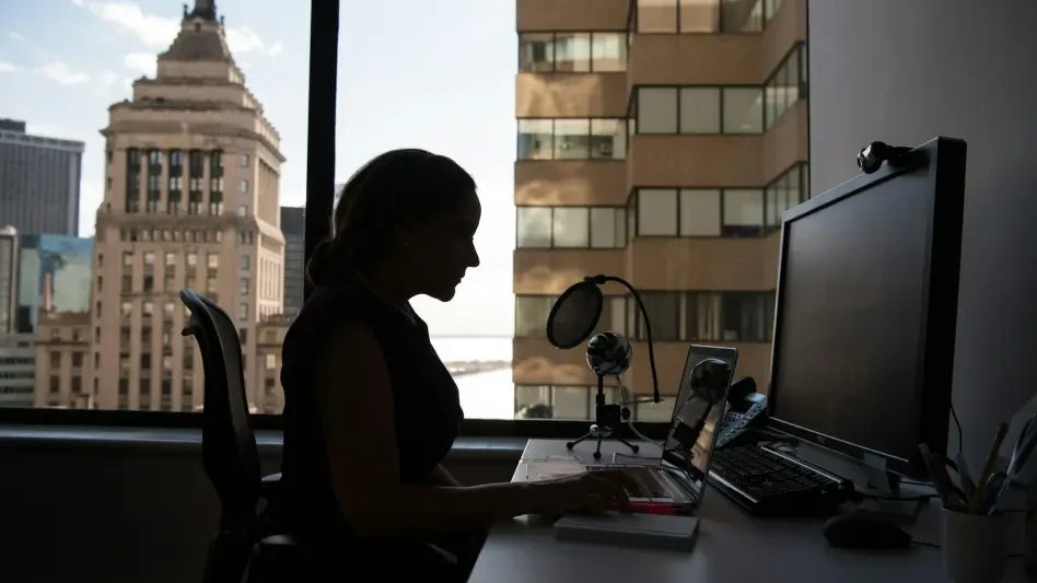 Shadow IT Has a New Home and It’s Your Browser