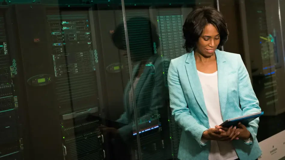 Virtualization Security Breaches – Review