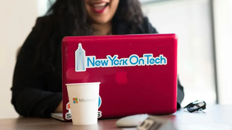 How Does Microsoft's Patch Tuesday Address Cyber Threats?