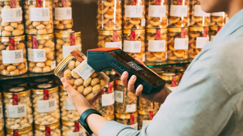 Will Whole Foods Face Supply Chain Challenges Post-Cyberattack?