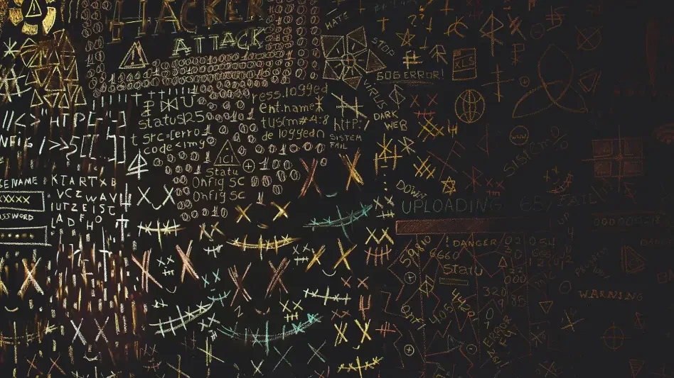 Is Abacus Market's Disappearance an Exit Scam or Shutdown?