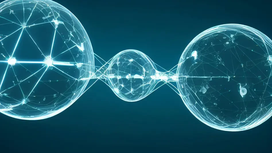Critical Infrastructure Vulnerabilities Exposed Post-Stuxnet Analysis