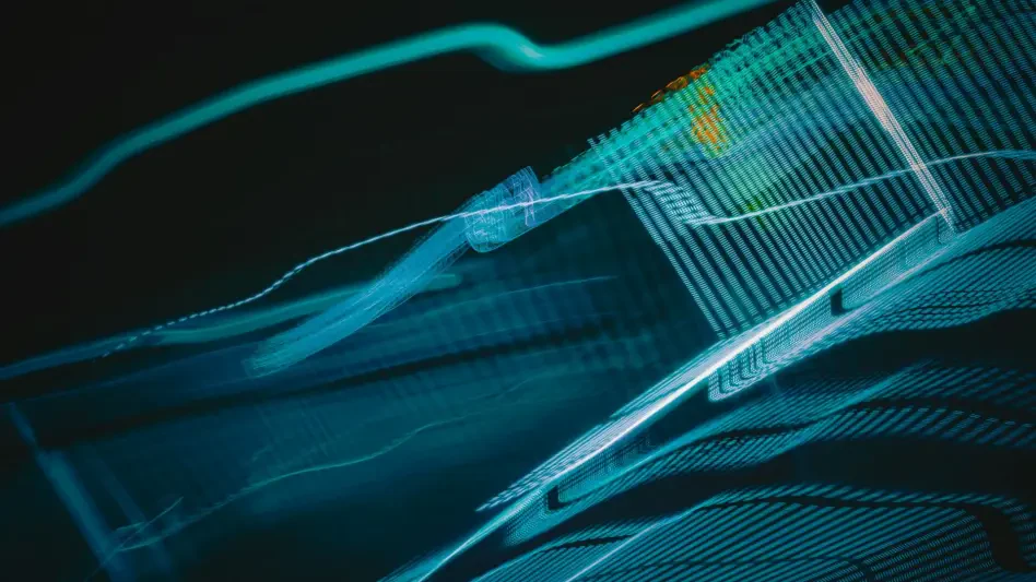 How Will Iran Respond to US Strikes: A Cyber Warfare Threat?