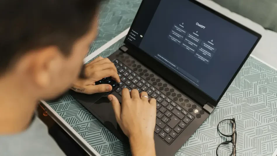 Chatbot Errors Open Doors for Phishing Scams and Malware