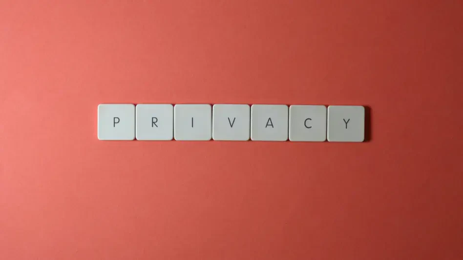 2025 Data Privacy: Best and Worst U.S. States Revealed