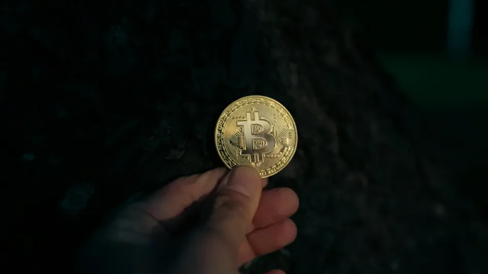 Cybersecurity in Financial Services – Review