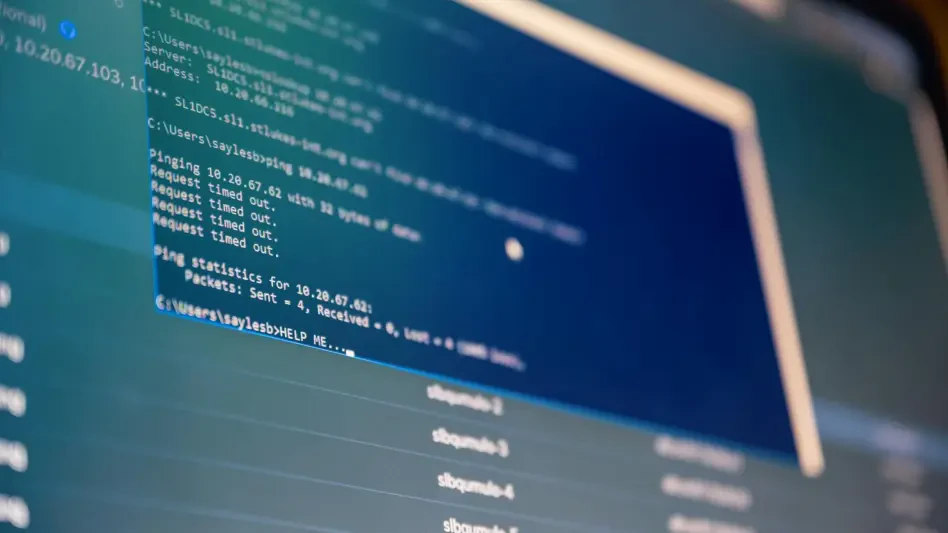 Urgent Need to Speed Up Vulnerability Patch Implementation