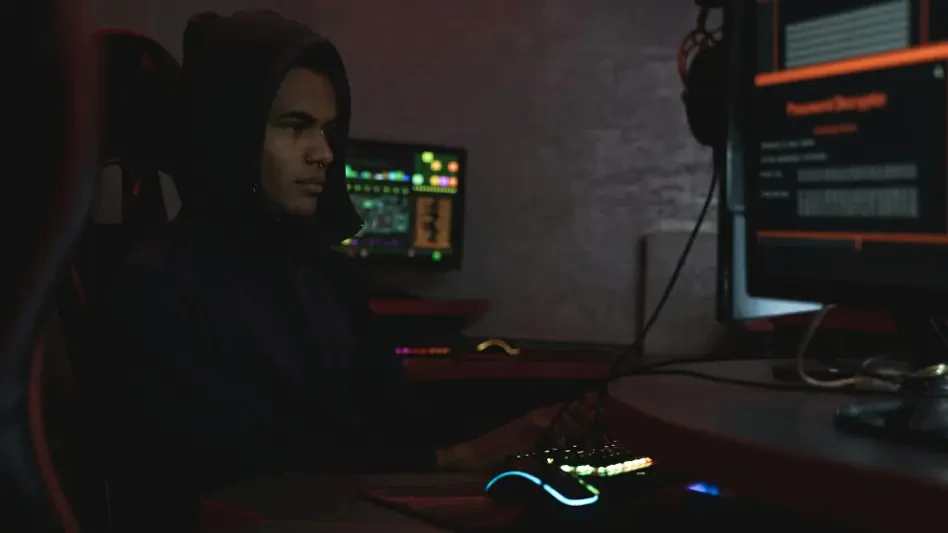 How Can Healthcare Defend Against Rising Ransomware Threats?