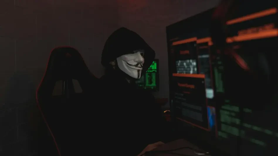 Phishing Attacks Surge Against Top Tech and Travel Brands