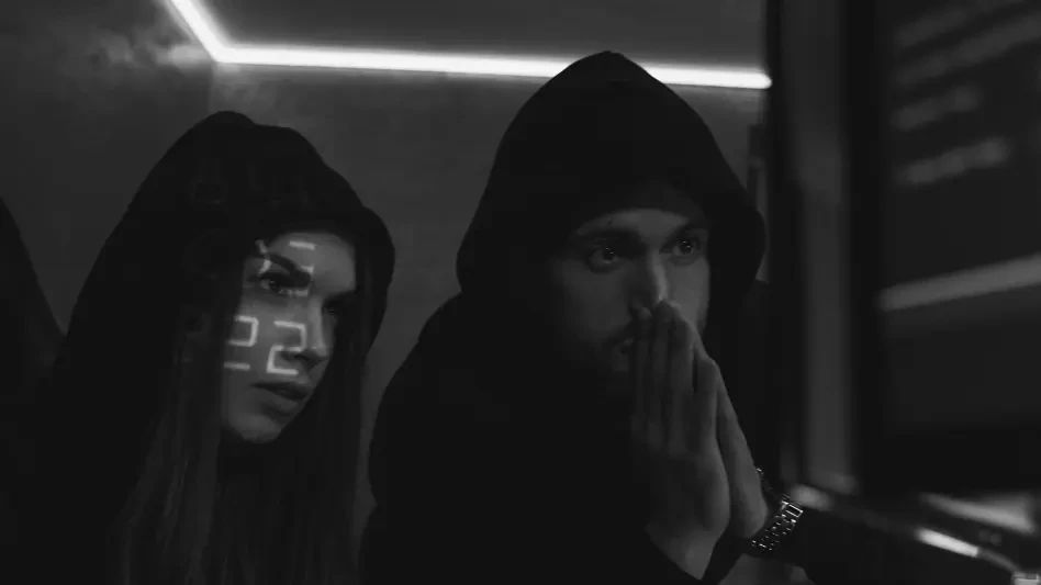 Surge in Phishing Kits Drives Cyberattacks on User Logins