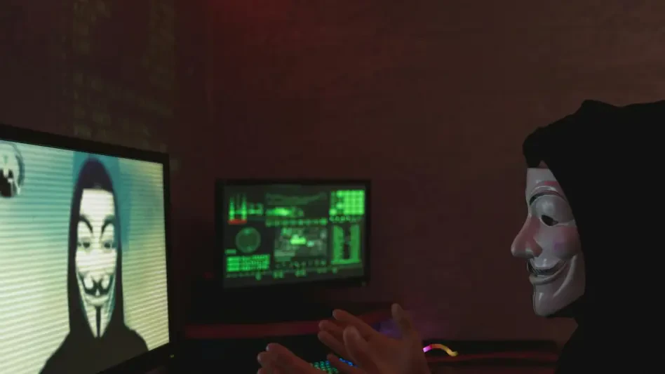 Iranian Cyber Retaliation – Review