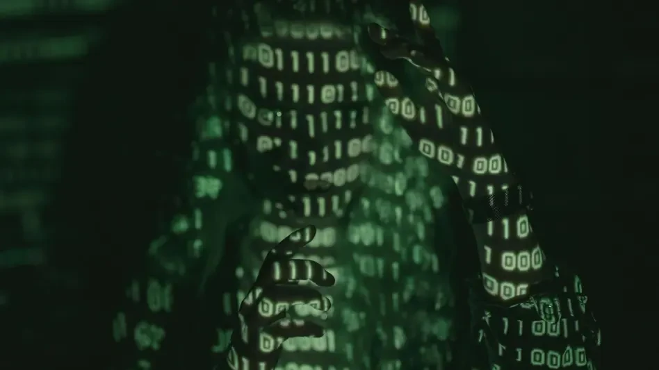 Are July's Patch Updates a Break for IT Professionals?