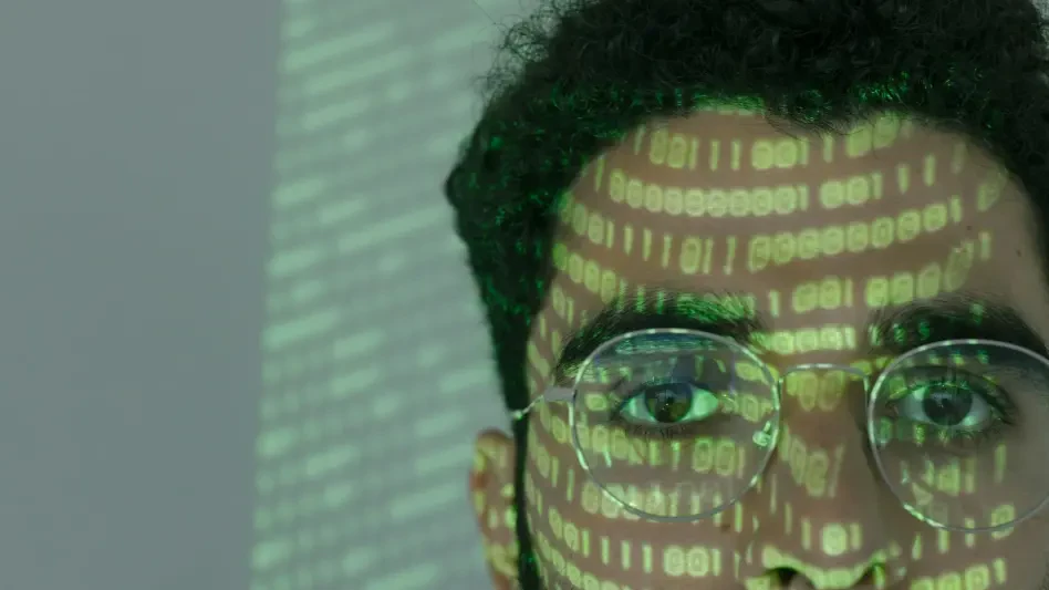 AI Security Risks – Review
