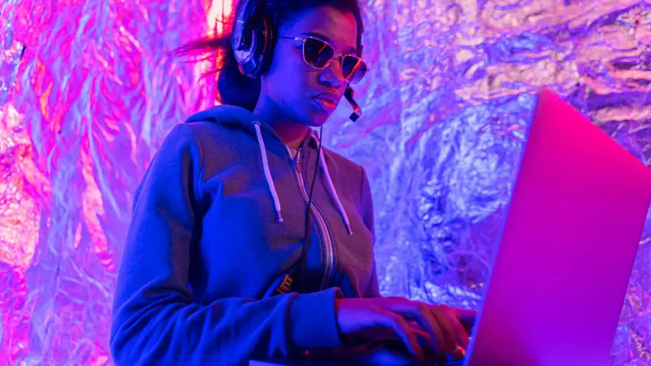 Is Password-Free Security the Future for Microsoft Authenticator?