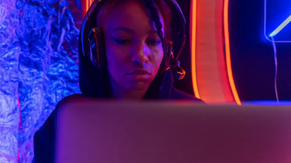 Combatting Rising Password Breaches: Strategies and Insights