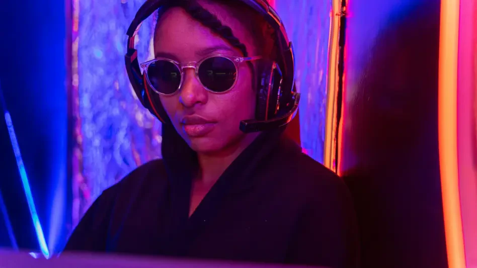 Is Batavia Spyware Redefining Cyber Threats in Russia?