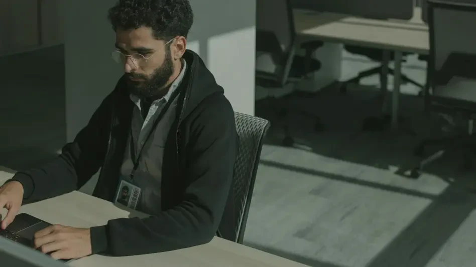 State Department Cuts Jeopardize Cyber Diplomacy Efforts