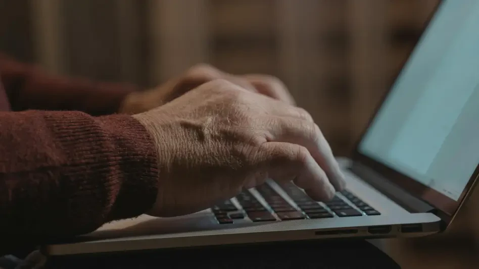 Balancing AI Innovation With Security: A Corporate Challenge