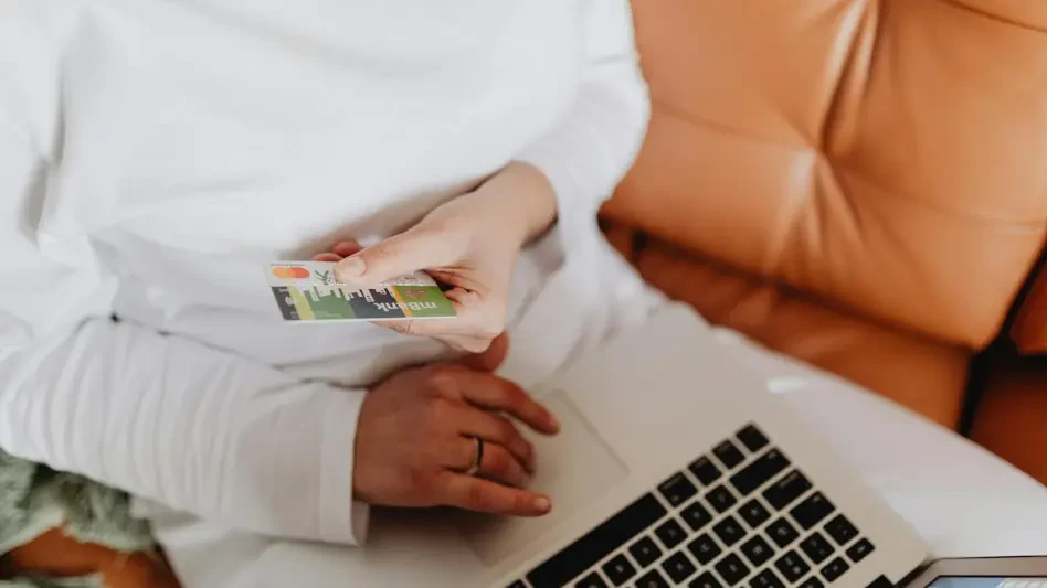 Are UK Retailers Ready for Increasing Cyberattacks?