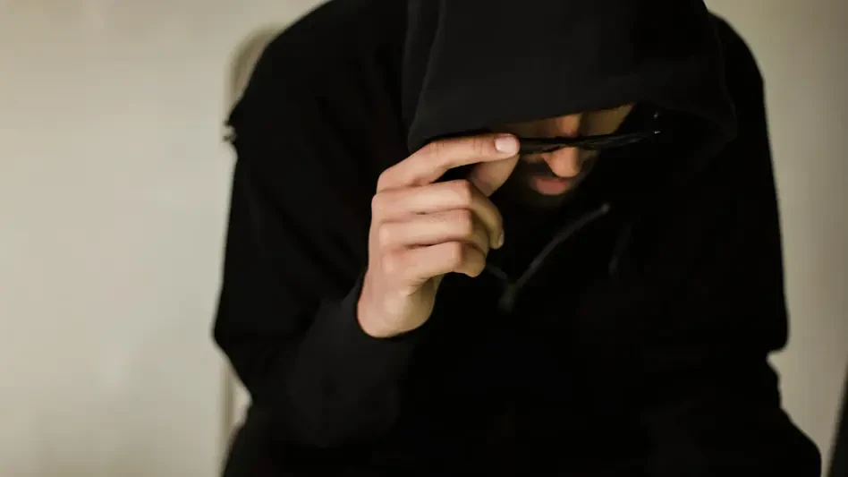 Are Turkish Defense Firms Ready for Sneaky Keylogger Threats?