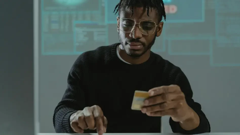 Did Hill's Cybersecurity Lapse Risk Federal Data Security?