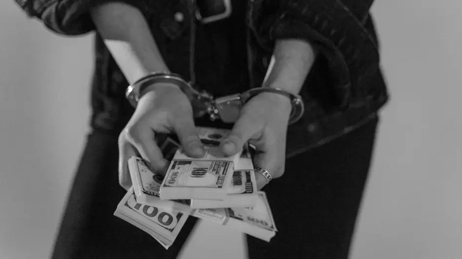 How Can We Combat Rising Courier Fraud in Thames Valley?