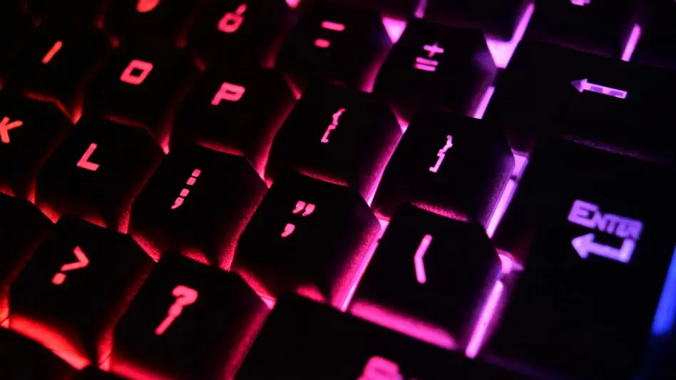 How Are Cyber Retaliations Shaping Iran-Israel Tensions?