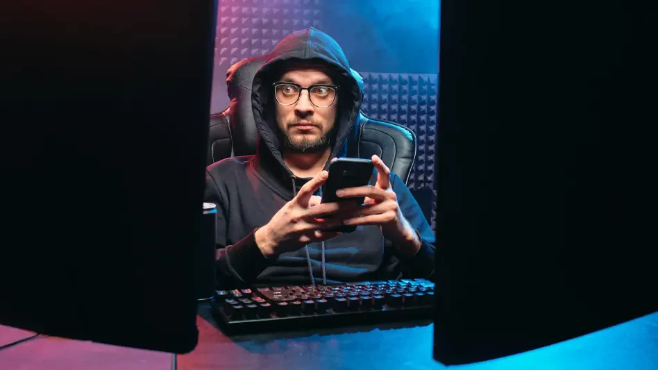 Is Your Outdated Hardware Driver a Security Risk?