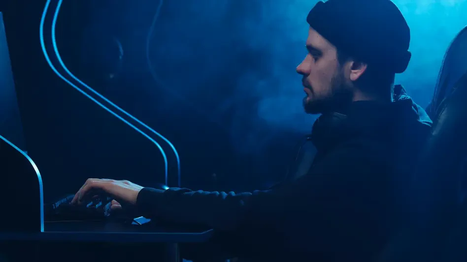 HR Under Siege: Combating Sophisticated Phishing Attacks