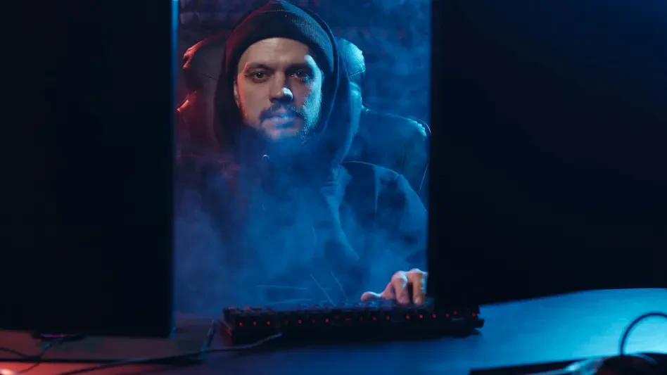 Cybersecurity Challenges: Evolving Threat Landscape Unveiled