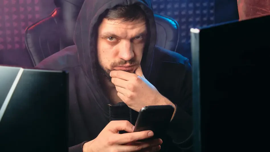 Can Rail Cybersecurity Handle Threats of Train Hijacking?