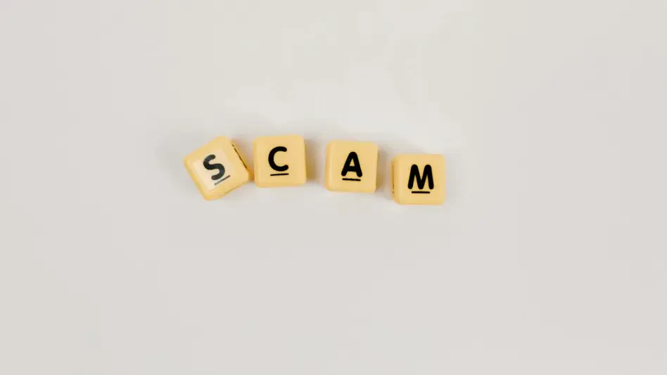 Amazon Alerts Prime Members to Rising Phishing Scams