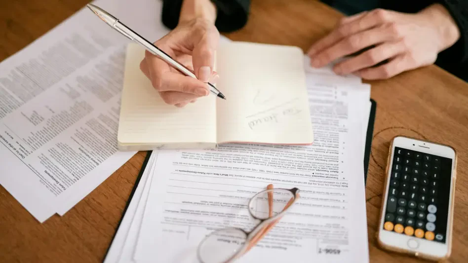 Fraudulent RFQ Scam Targets Businesses for High-Value Goods