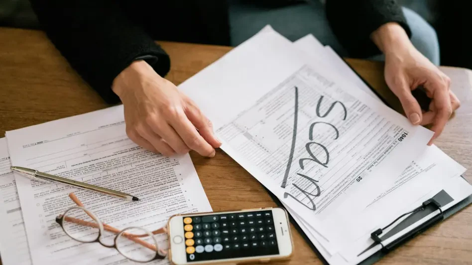 How Will ISA 240 Revision Impact Fraud Detection in Audits?