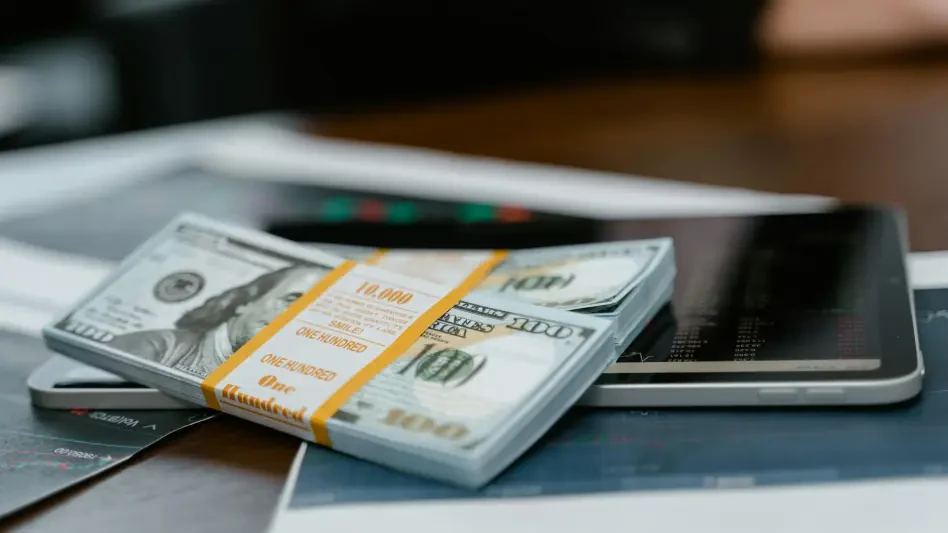 Is Qwizzserial Redefining Mobile Banking Fraud in Central Asia?