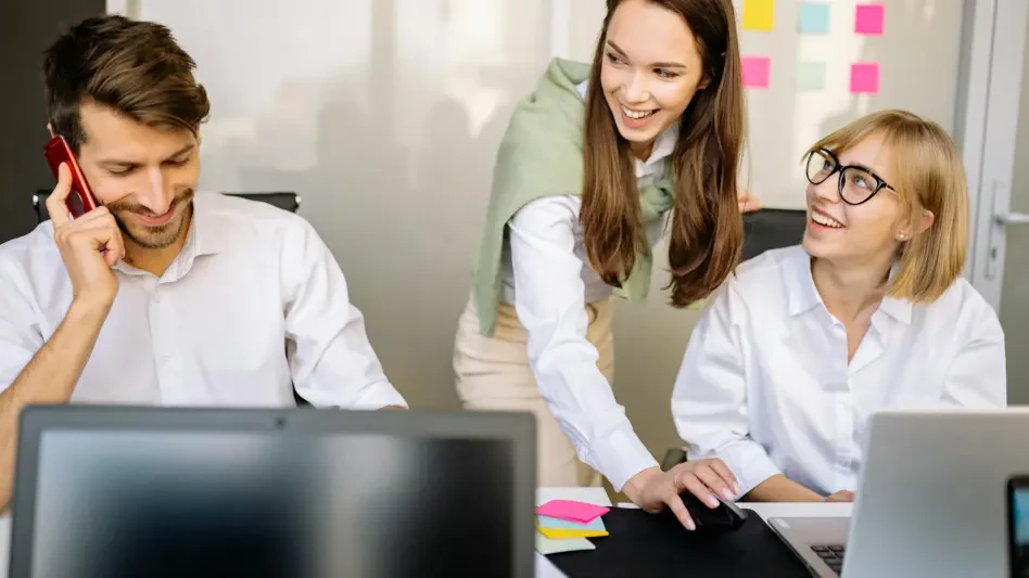 Can We Stop Blaming Victims and Tackle Cybercrime Effectively?