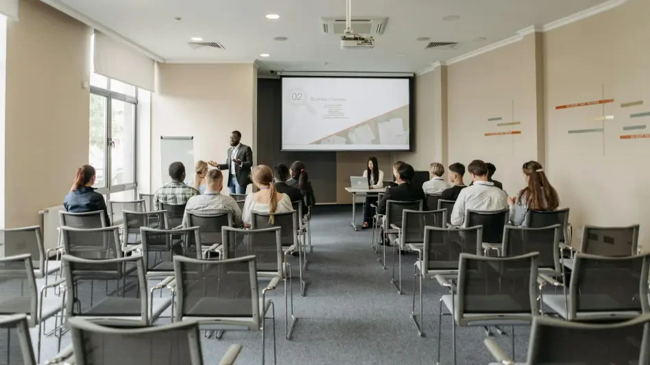 Improving Phishing Simulations for Effective Employee Training