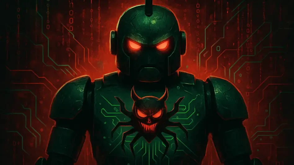 How Does PlayPraetor Trojan Threaten Android Users Globally?