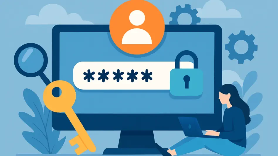 Hashcat 7.0.0 Unveils Major Password Recovery Upgrades